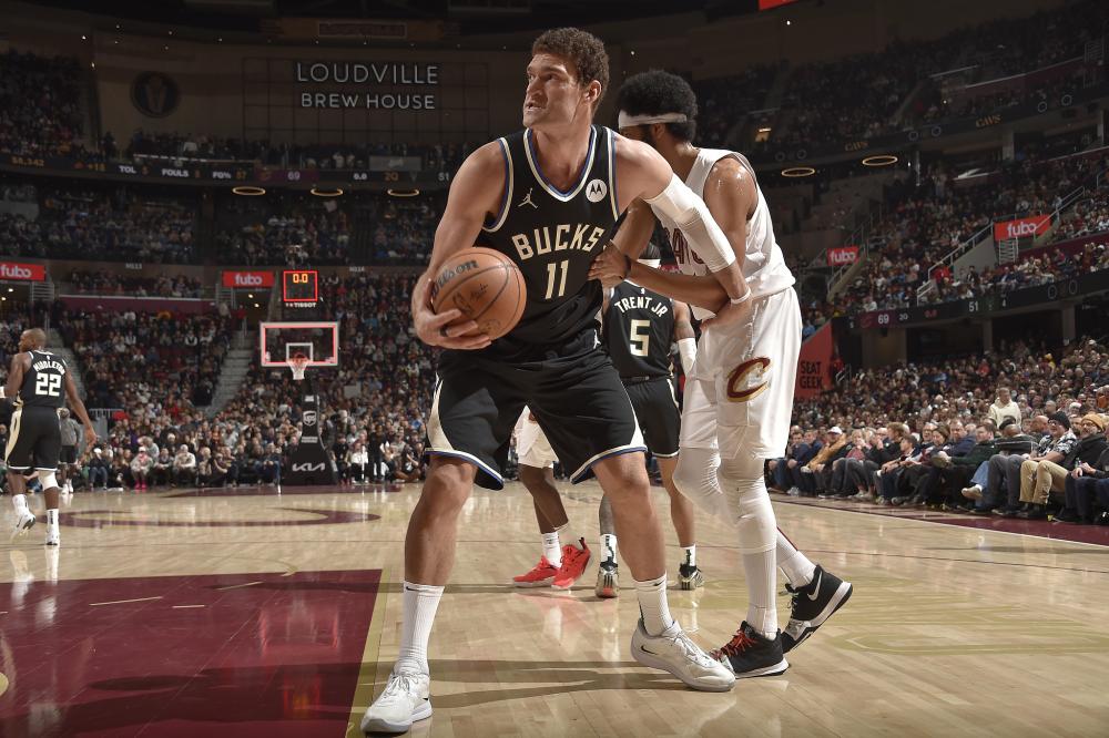 与萨内的 与萨内的