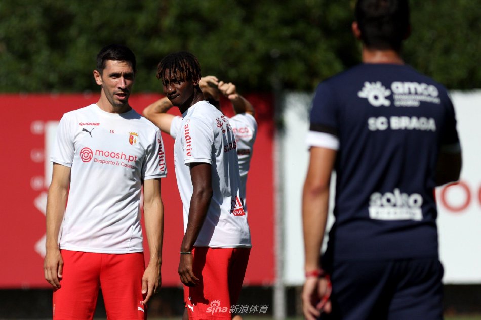 他选择了一 他选择了一