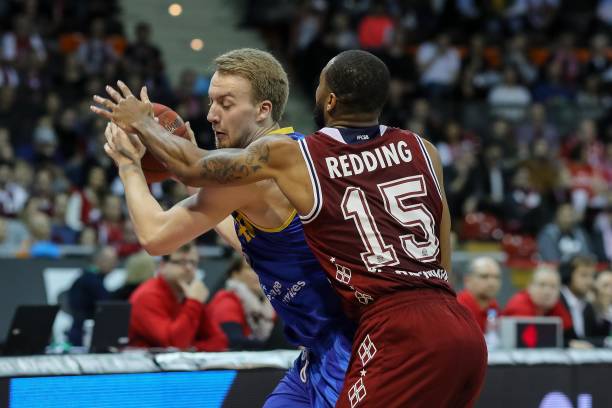 石宇奇的这 石宇奇的这