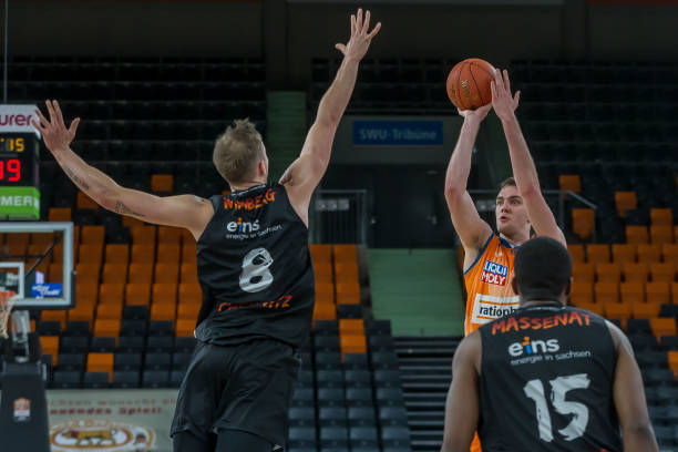 化的发展 化的发展