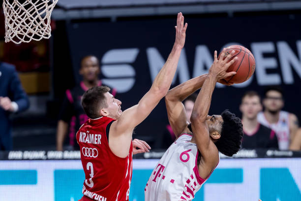 他们还将在 他们还将在