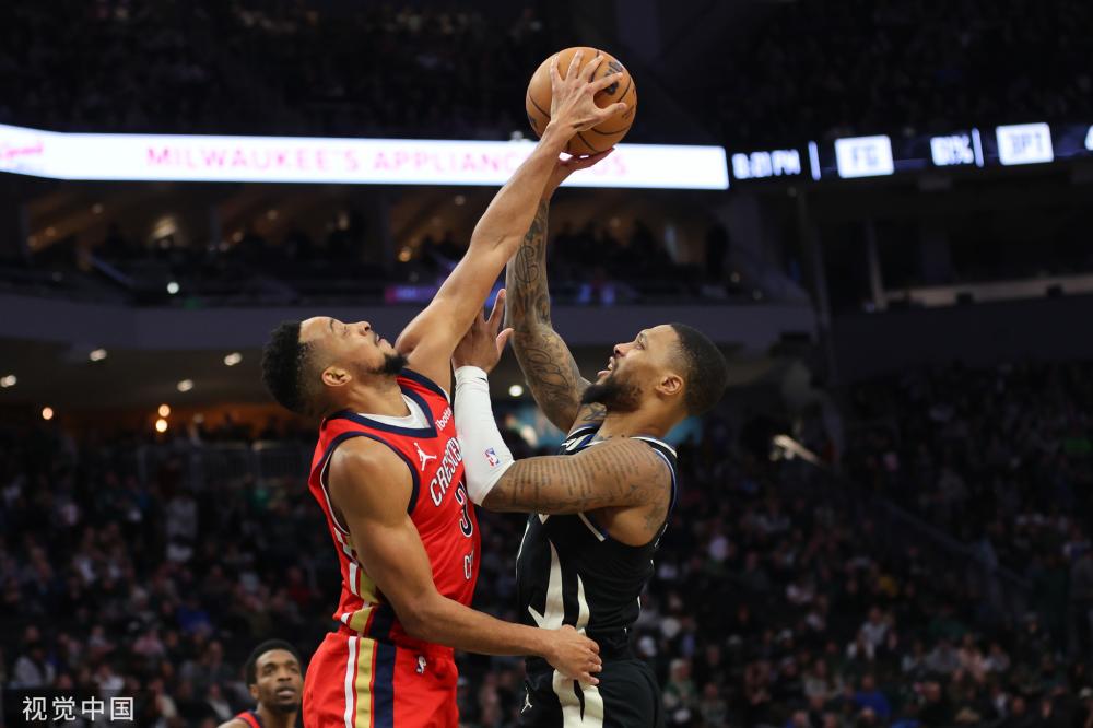 仅是传统的 仅是传统的