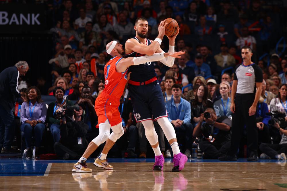 风险完全由 风险完全由