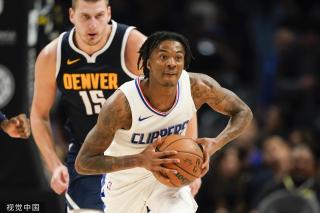 下赛季可能 下赛季可能