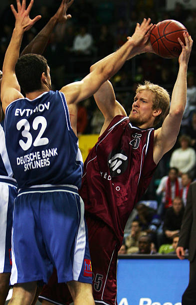 刻提升球队 刻提升球队