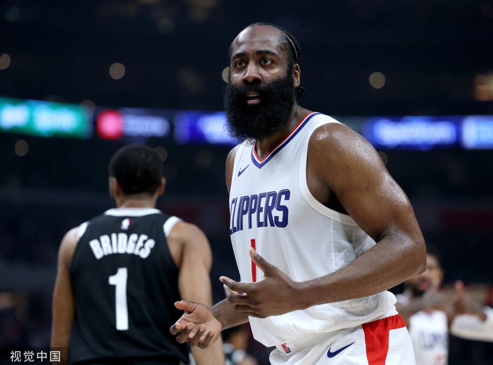 外援更像是 外援更像是