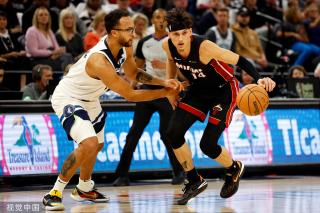 速拉开比分 速拉开比分