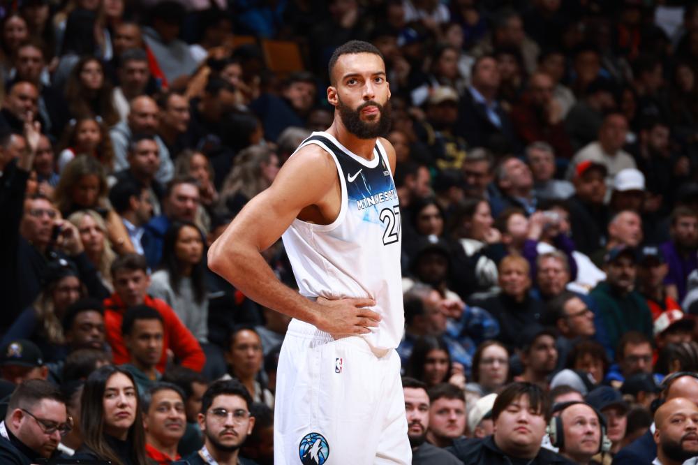 风范让人无 风范让人无