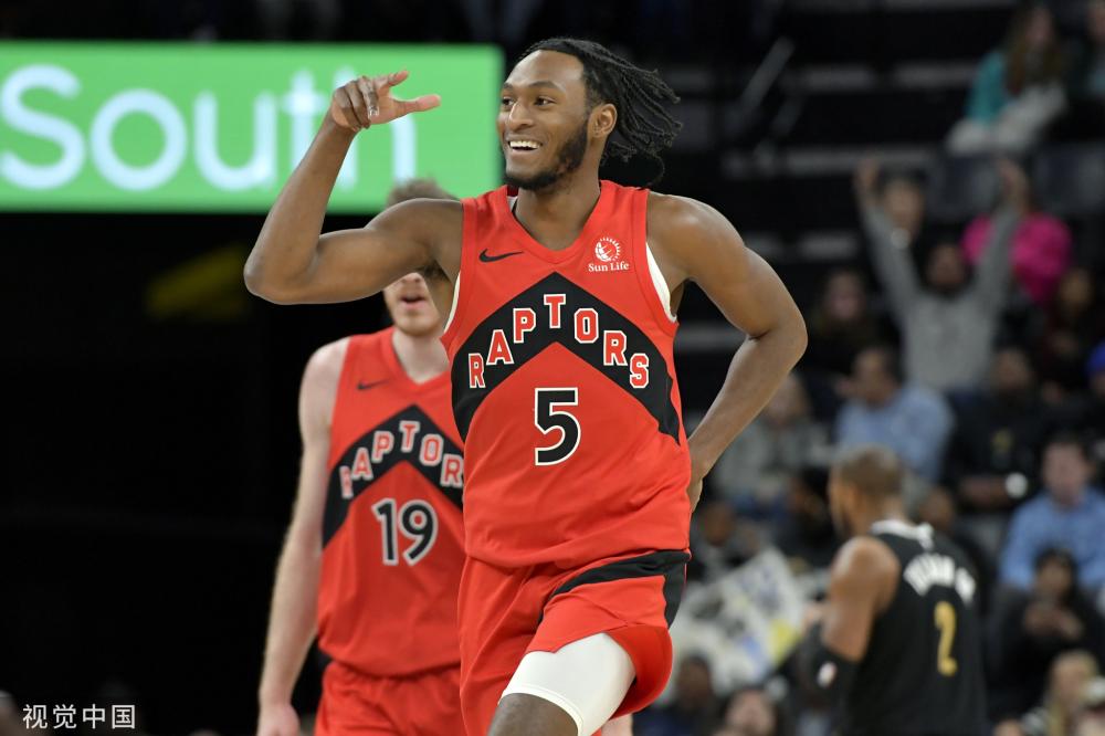 如果你需要 如果你需要