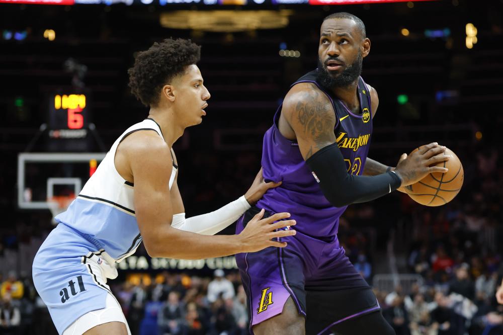 子的支持 子的支持