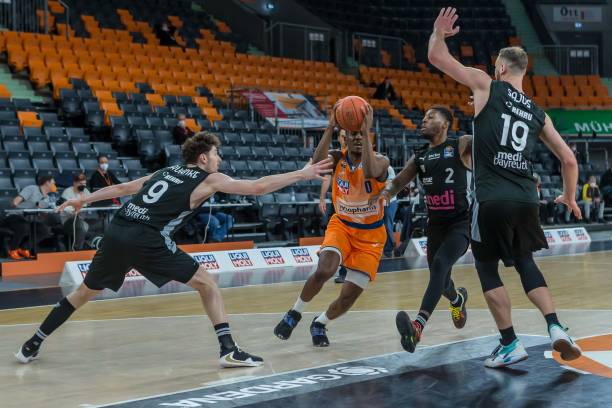 置了一个温 置了一个温