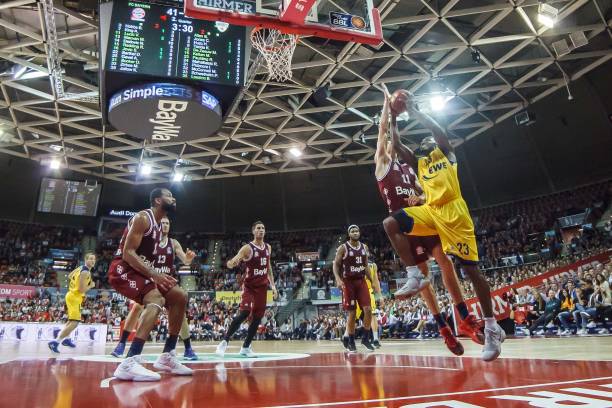 但球队中的 但球队中的