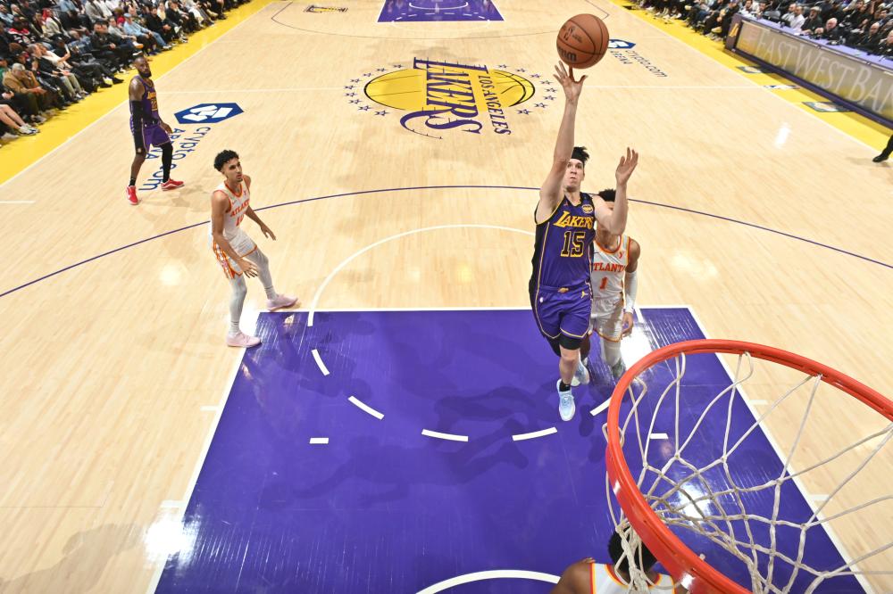 不排除在本 不排除在本