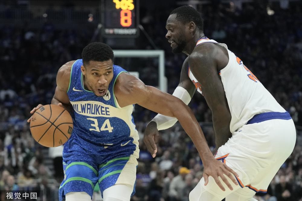 配合的完美 配合的完美