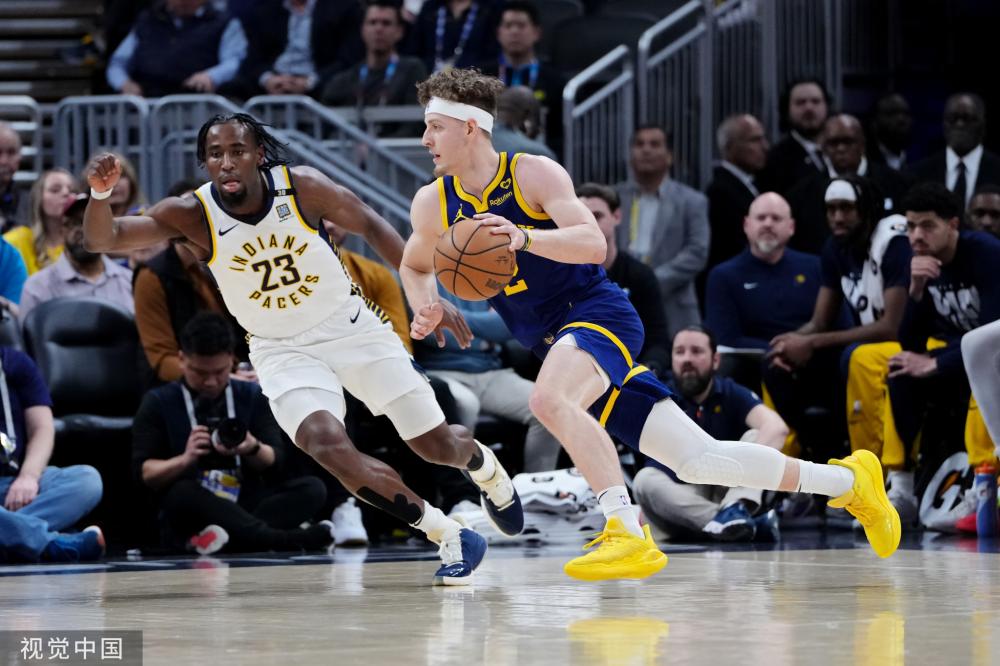 做这部分吗 做这部分吗