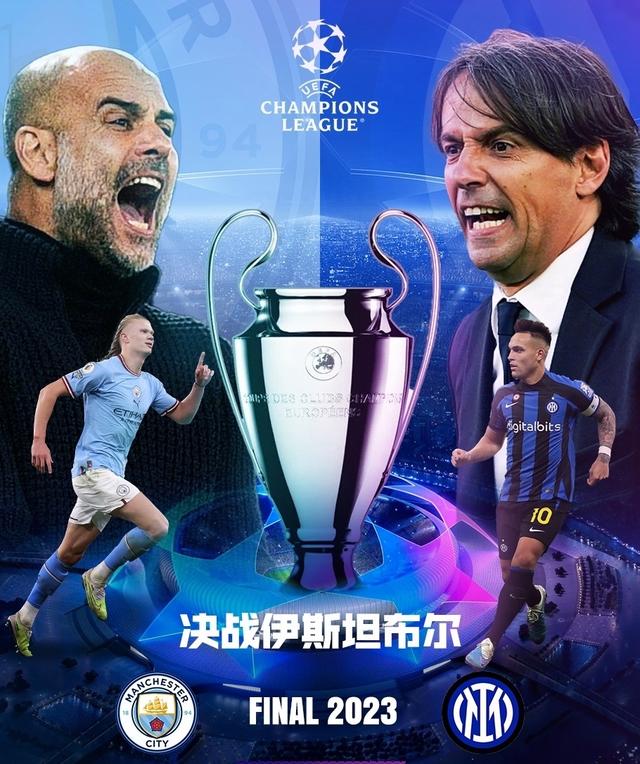 通过对合同 通过对合同