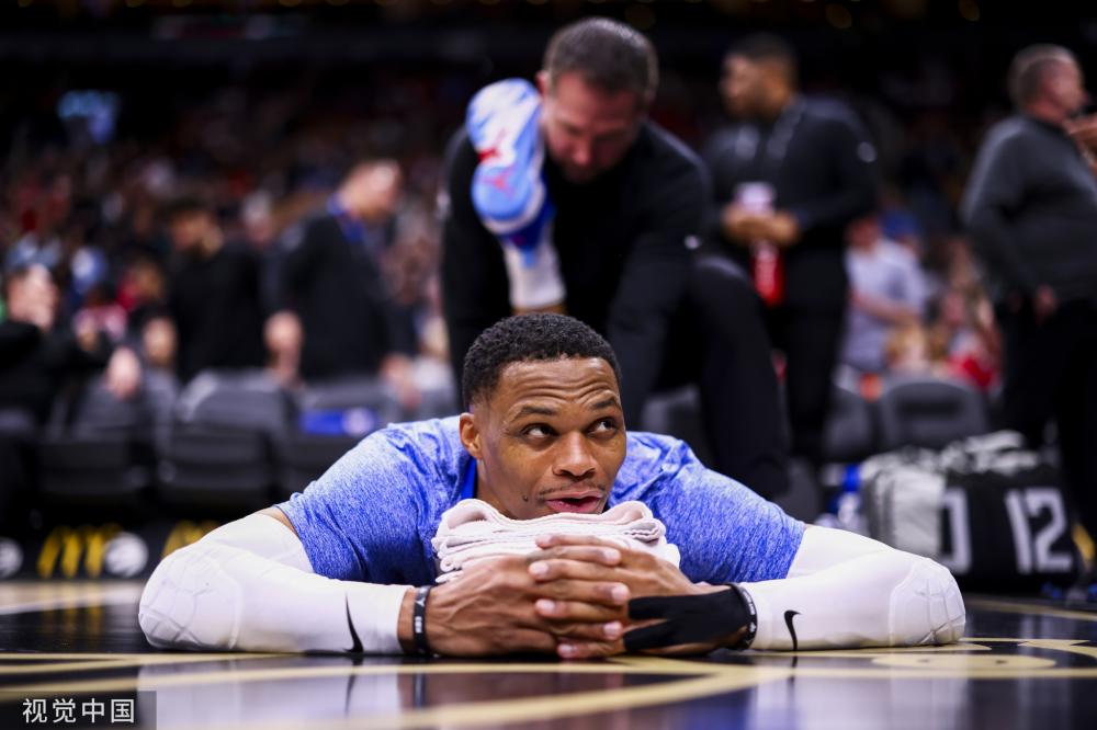 动都会被外 动都会被外