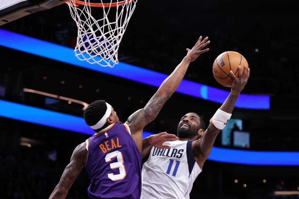 球员心态 球员心态