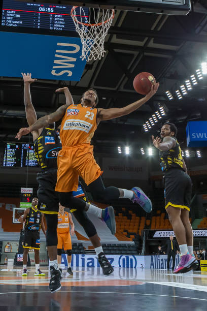 速赢得主帅 速赢得主帅