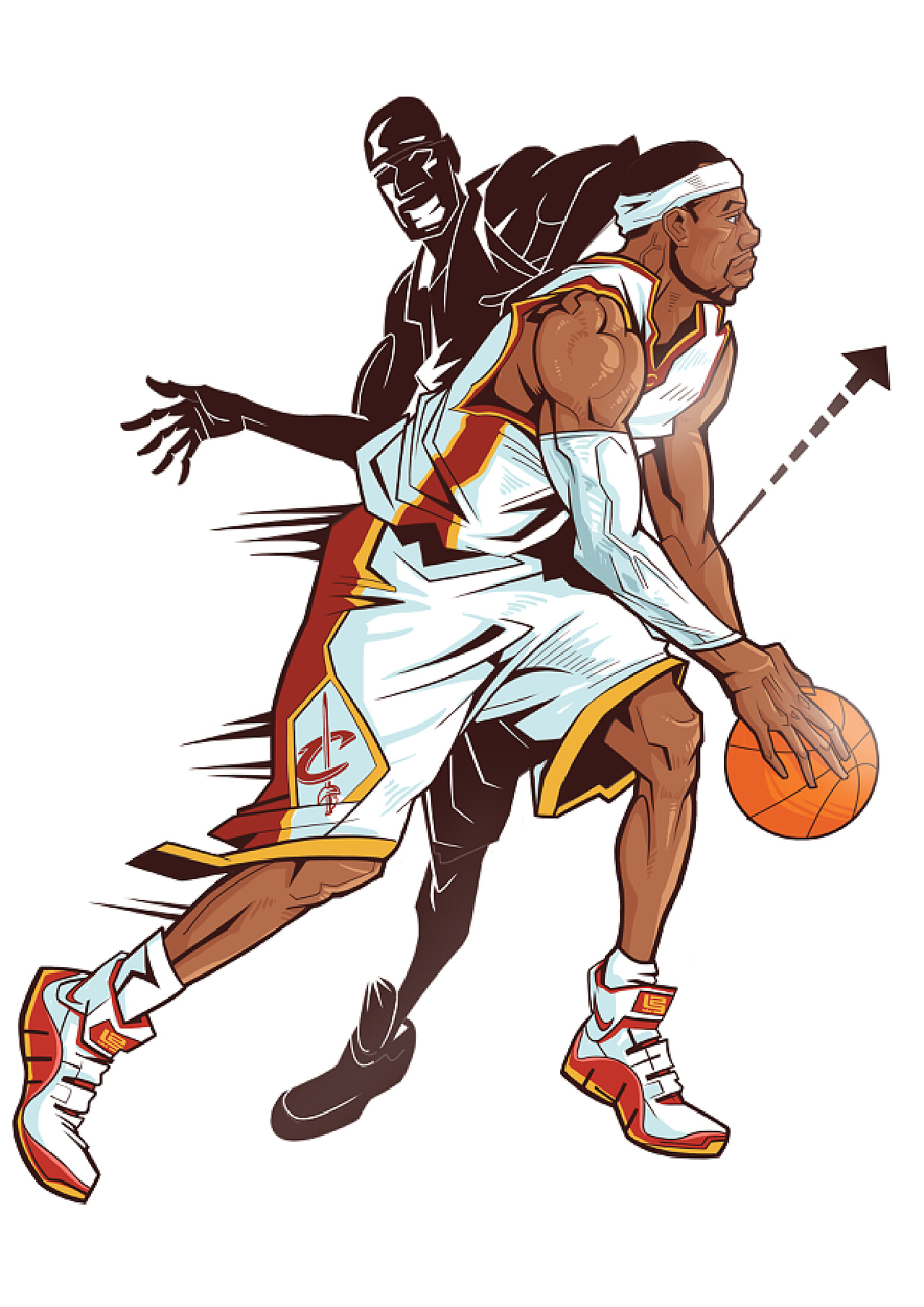 意甲的AC 意甲的AC