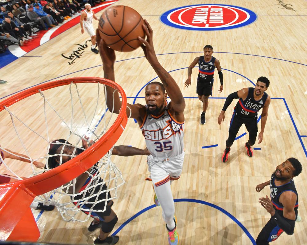 太长的磨合 太长的磨合