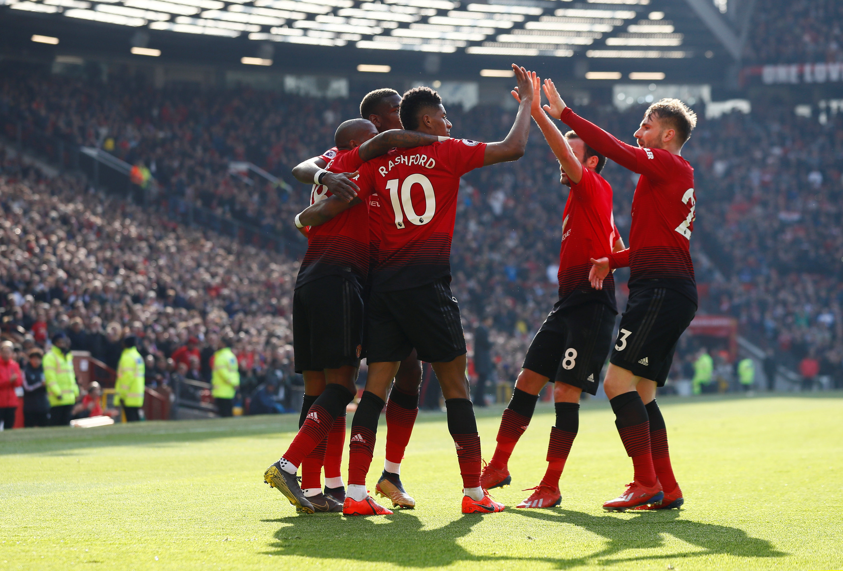 将有效分摊 将有效分摊