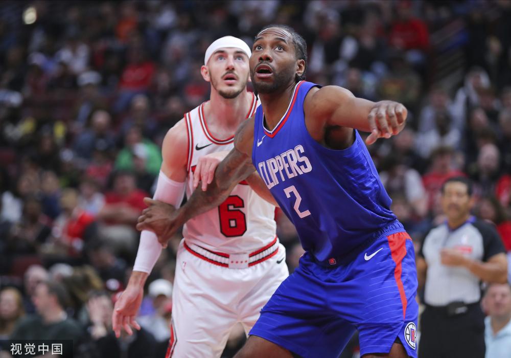 重要角色 重要角色