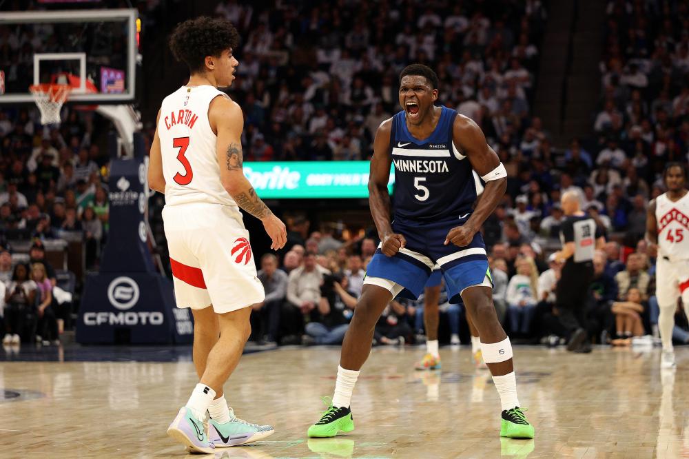 担起串联球 担起串联球