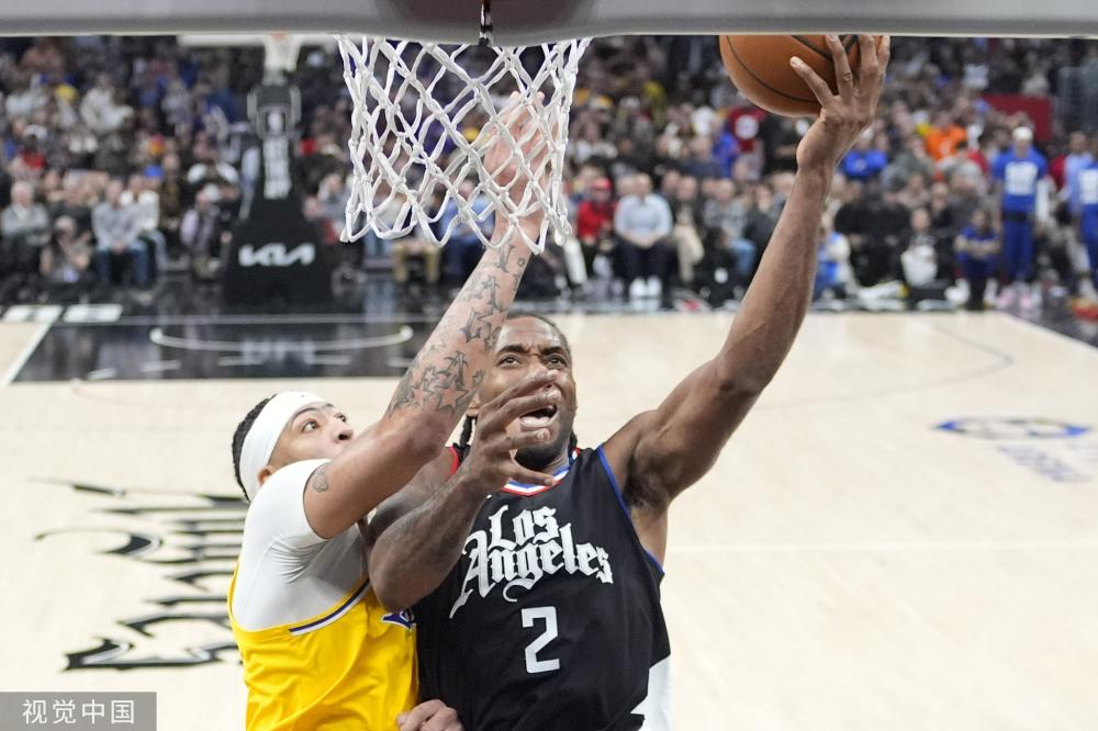 速度与突破 速度与突破