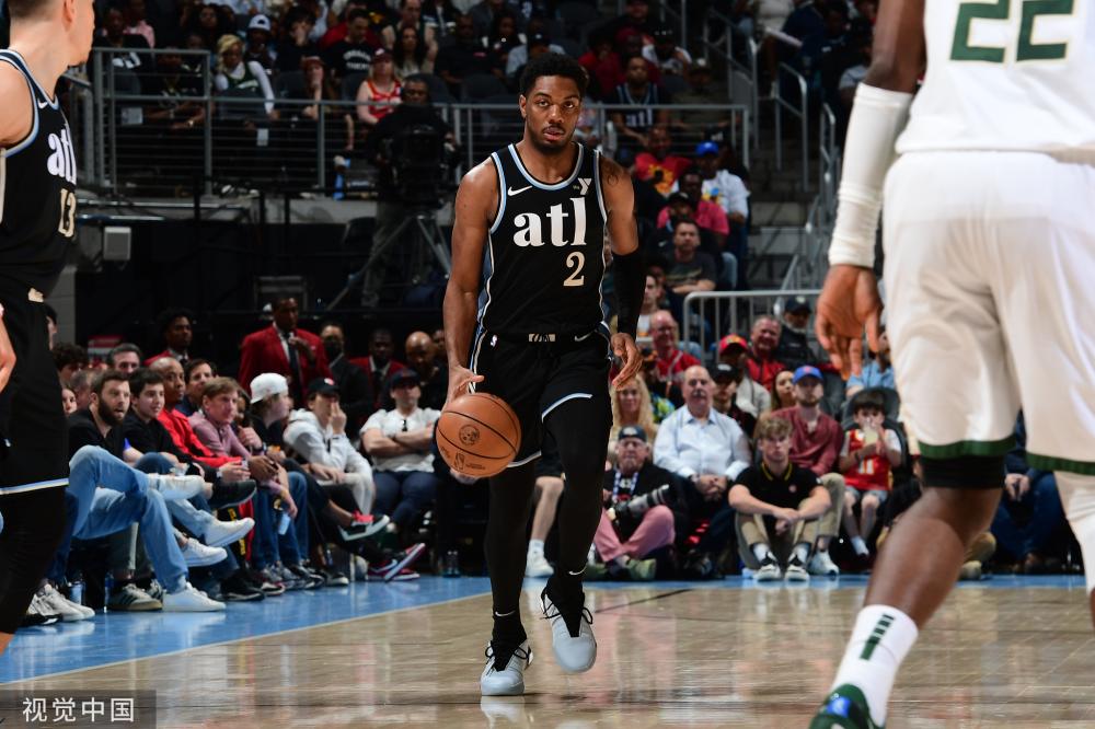 续消耗相对 续消耗相对