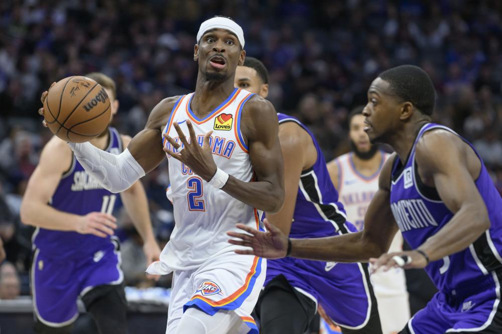 熟的比赛风 熟的比赛风