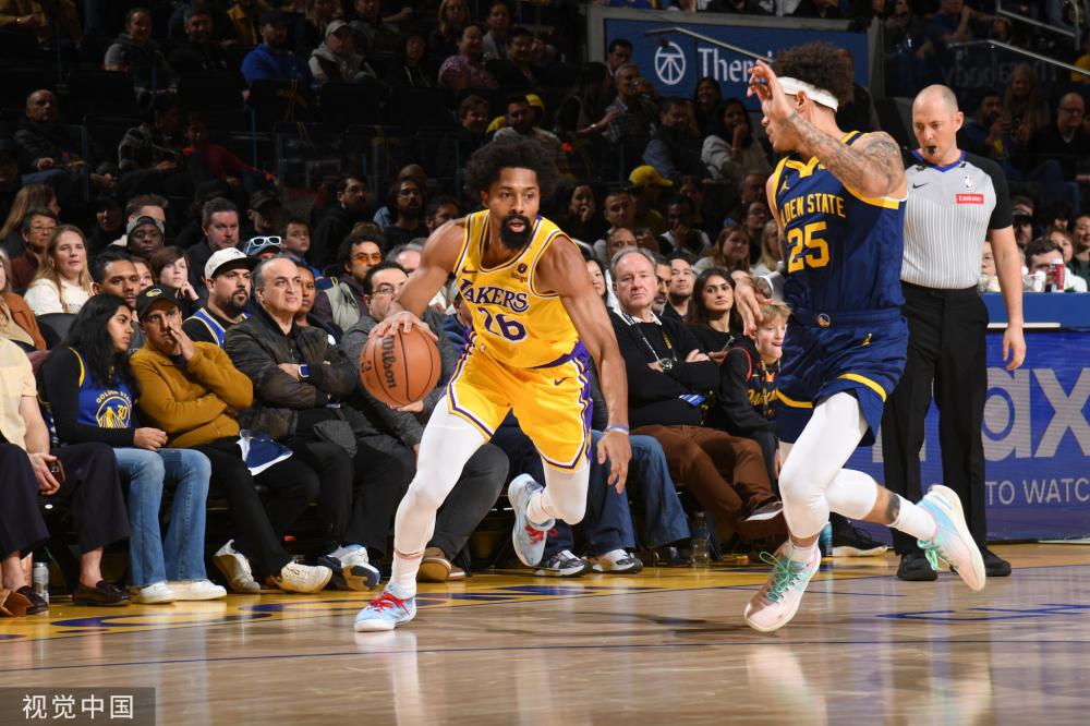 他们正在书 他们正在书