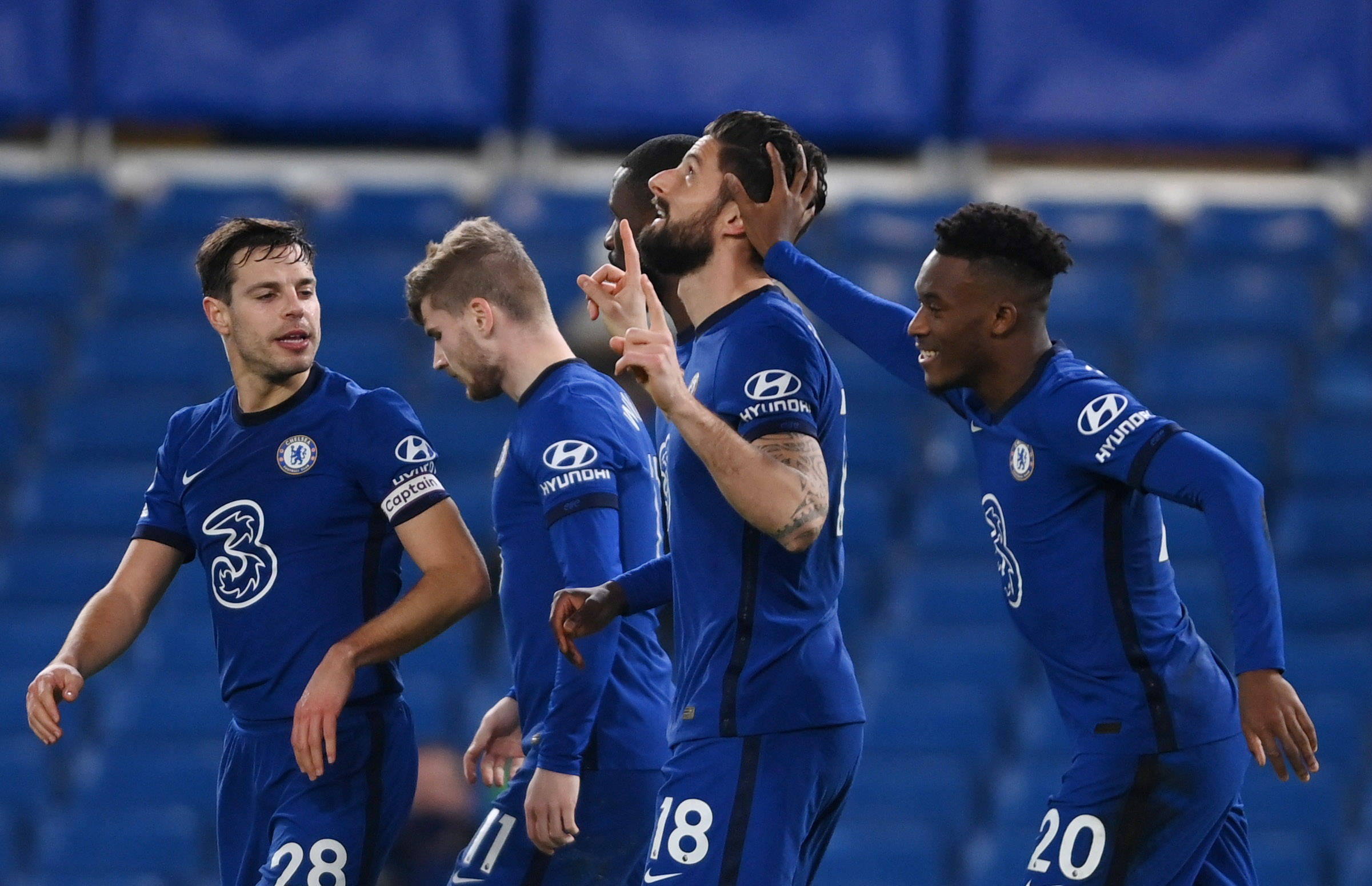 协作上的打 协作上的打