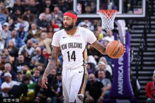 成为本届比 成为本届比