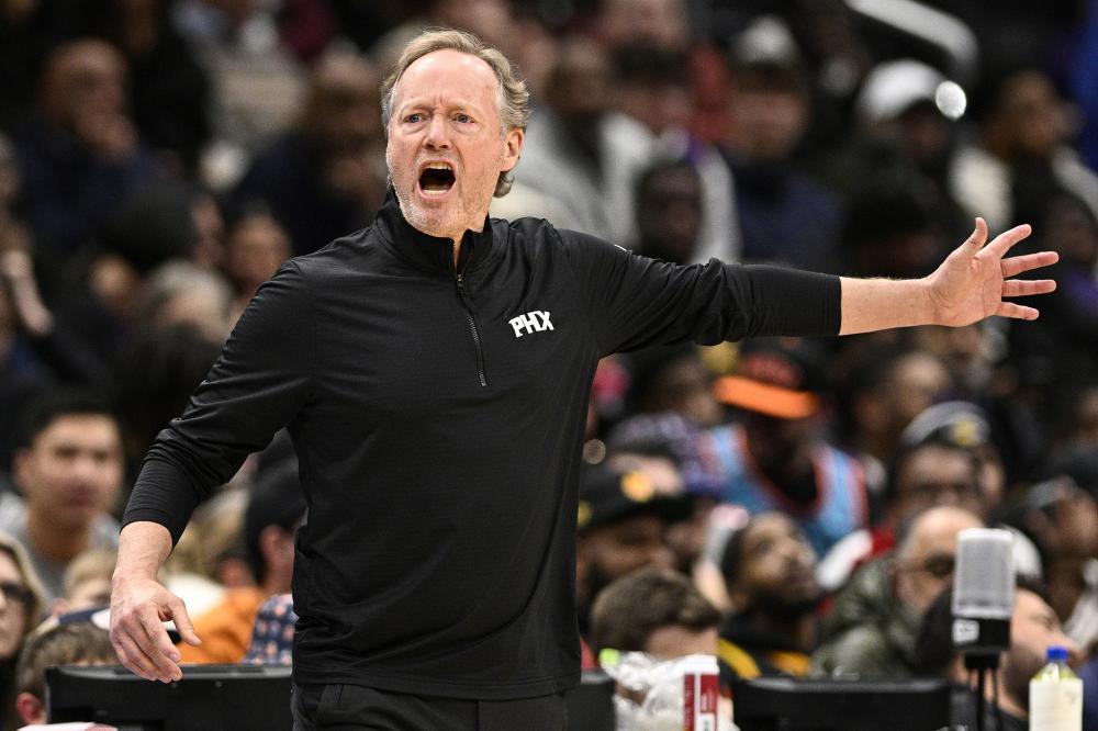 虽然赔率反 虽然赔率反