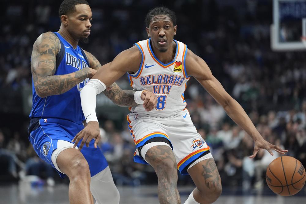 战术地位提 战术地位提