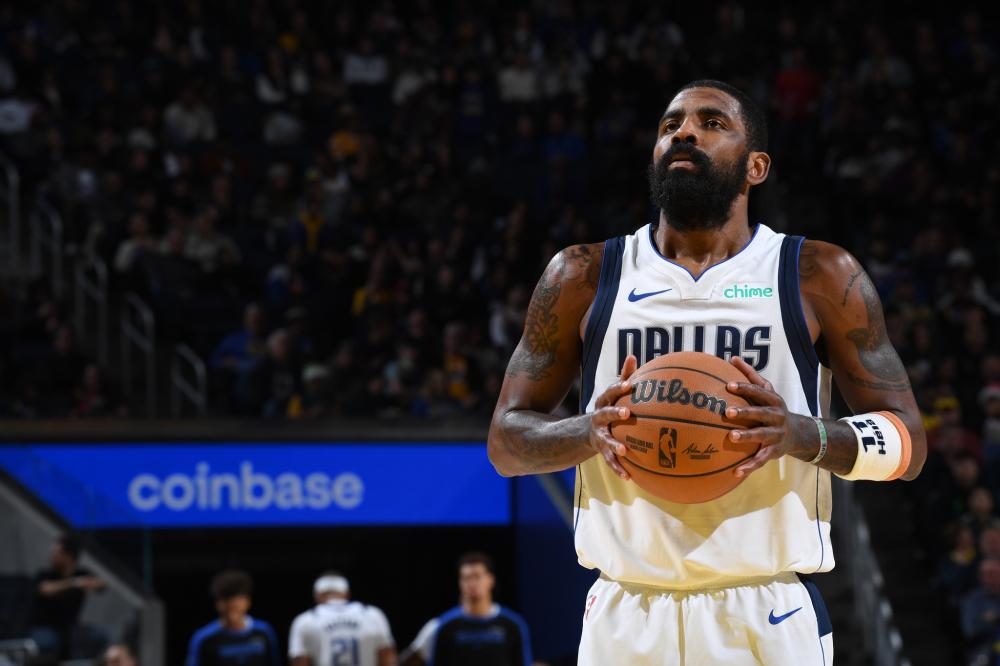 转播分成 转播分成