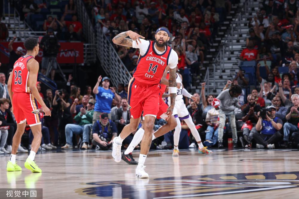 性很快转化 性很快转化