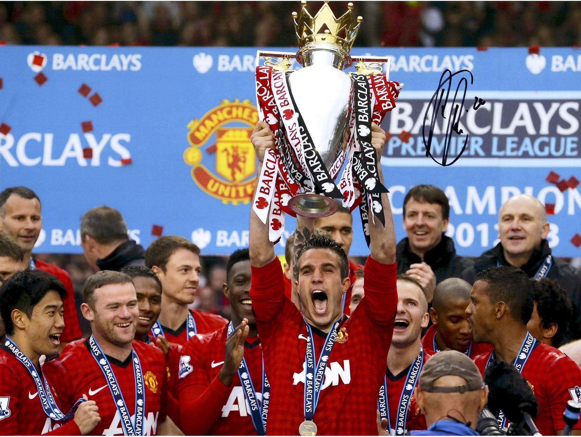 着更多年轻 着更多年轻