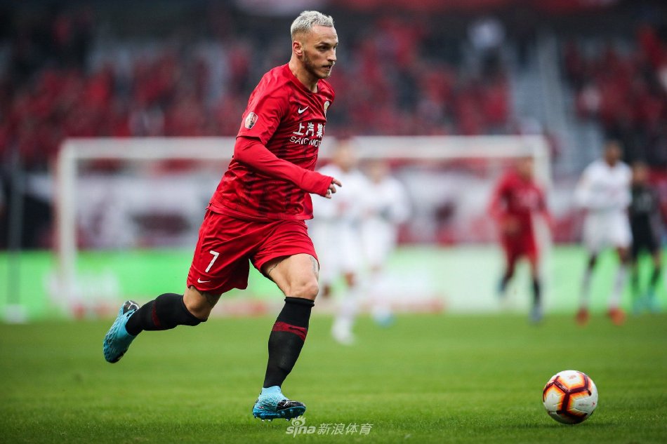 努力与教练 努力与教练