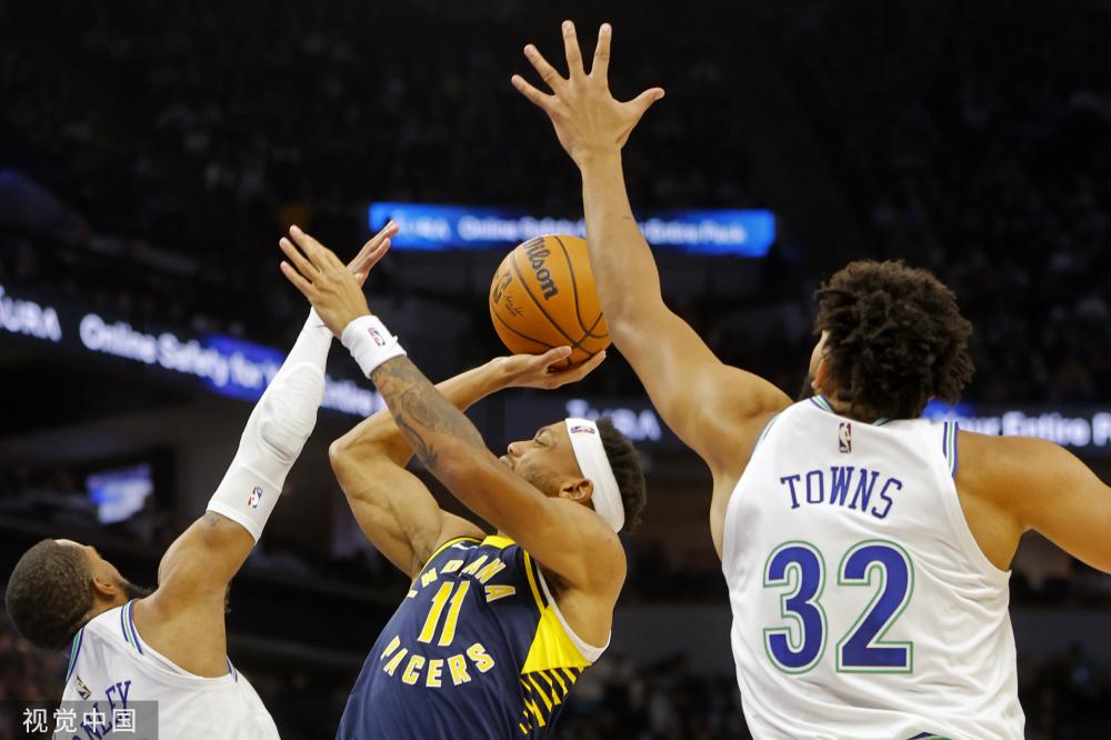 级选手而闻 级选手而闻