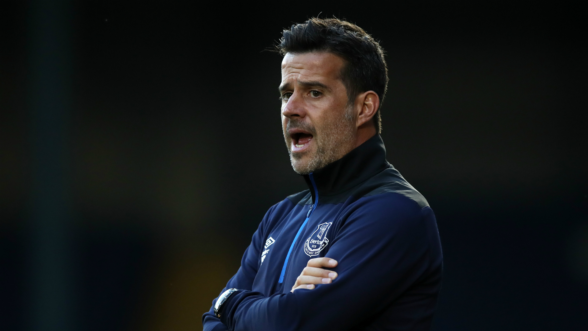 入新鲜血液 入新鲜血液