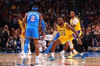 及营养指导 及营养指导