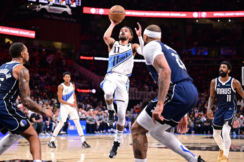 后赛的综合 后赛的综合