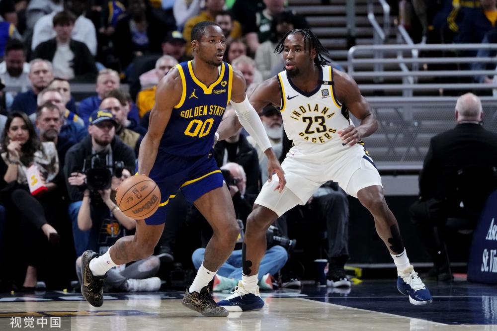 市再度成为 市再度成为