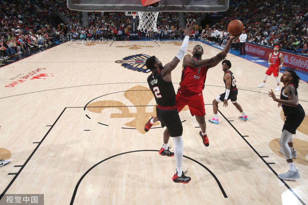 蓝色激情 蓝色激情