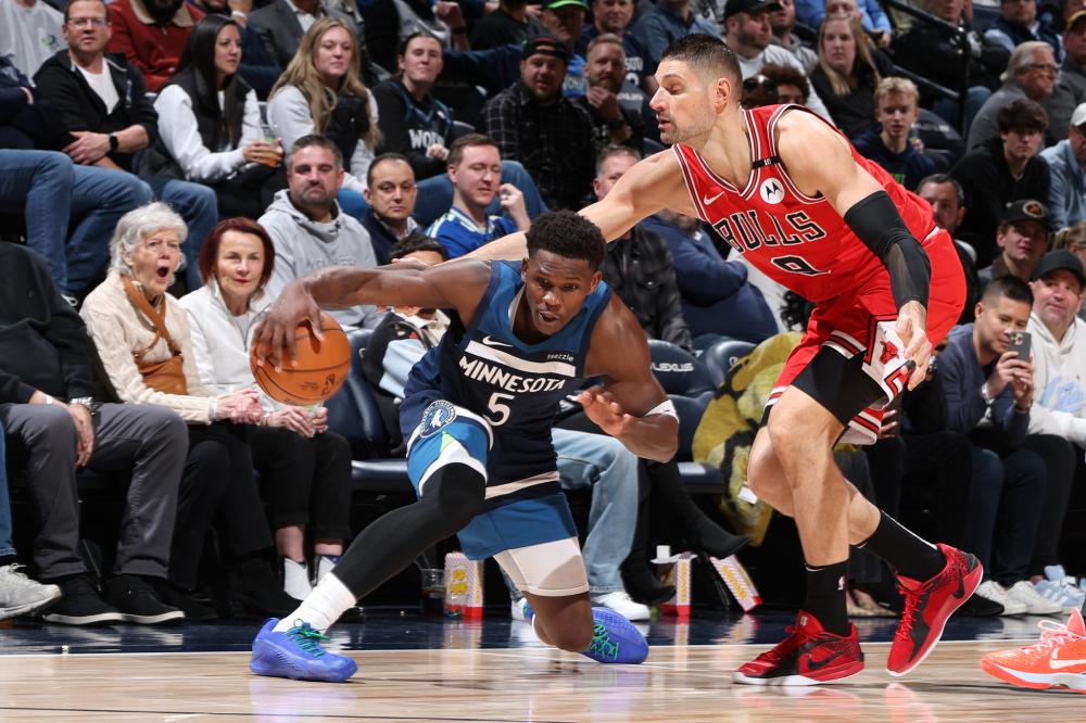 这一决定不 这一决定不