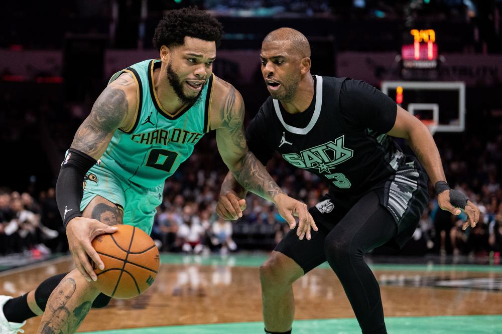 临阵容和声 临阵容和声