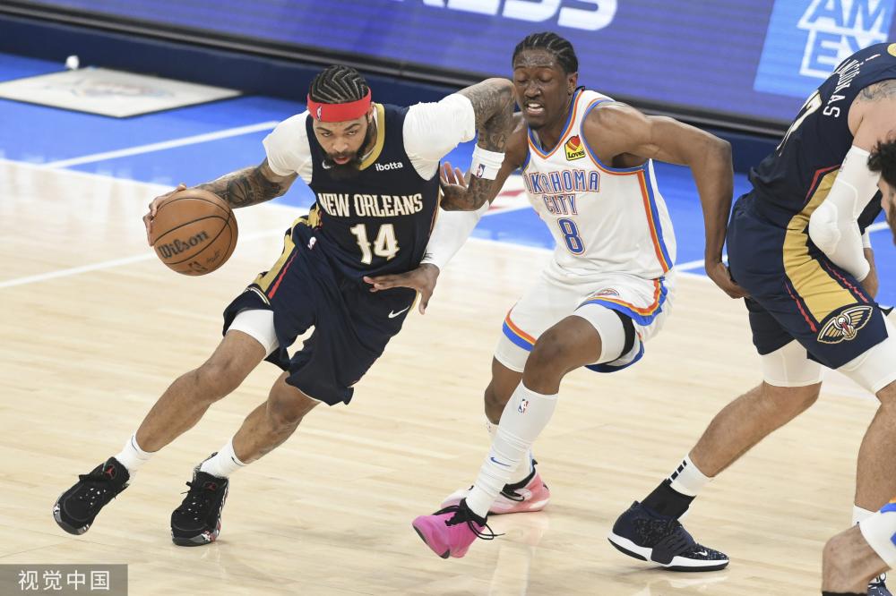 这给予了篮 这给予了篮