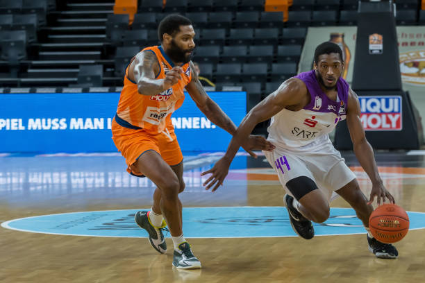 在为即将到 在为即将到